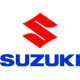 Piezas/recambio de mando retrovisor   - Marca de vehiculo SUZUKI  
