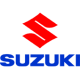 Marca SUZUKI