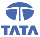 Piezas/recambio de compresor aire acondicionado  - Marca de vehiculo TATA  
