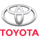 Marca TOYOTA