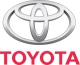 Piezas/recambio de faro izquierdo - Marca de vehiculo TOYOTA