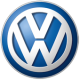 Marca VOLKSWAGEN