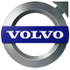 Piezas/recambio de motor completo  - Marca de vehiculo VOLVO  