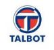 Marca Piezas TALBOT