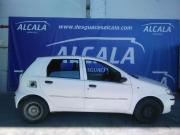 FIAT PUNTO BERLINA (188) 1.3 16V Multijet Feel