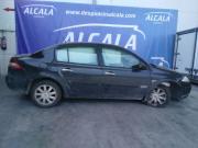 RENAULT MEGANE II BERLINA 5P Dynamique