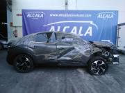 CITROEN C4 BERLINA SHINE