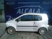 AIXAM 500-4 *