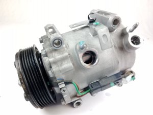Novedades piezas desguaces Alcalá Pieza 1.2 (68)