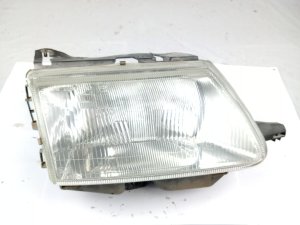 Novedades piezas desguaces Alcalá Pieza 1.1 X, SX