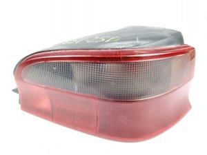 Novedades piezas desguaces Alcalá Pieza 1.1 X, SX