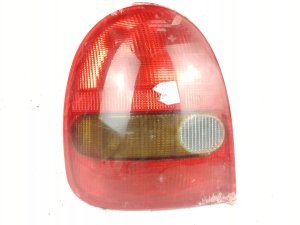 Novedades piezas desguaces Alcalá Pieza 1.0 i 12V (F08, F68, M68)
