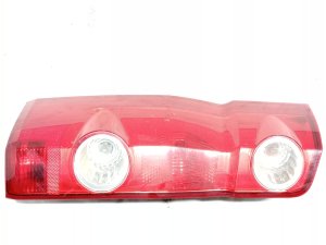 Novedades piezas desguaces Alcalá Pieza 2.0 TDI