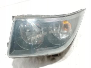 Novedades piezas desguaces Alcalá Pieza 2.0 TDI