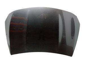 Novedades piezas desguaces Alcalá Pieza GLA 200 CDI / d (156.908)