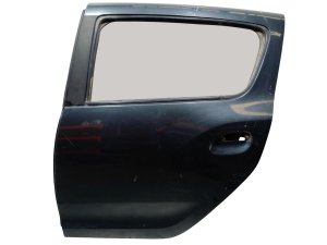 Novedades piezas desguaces Alcalá Pieza TCe 90 (B8M1, B8MA)