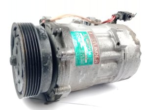 Novedades piezas desguaces Alcalá Pieza 1.4 i