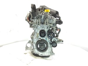 Novedades piezas desguaces Alcalá Pieza 1.2 DIG-T