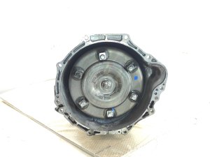 Novedades piezas desguaces Alcalá Pieza 3.0 D-4D (KDJ120, KDJ125, KDJ121)