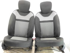 Novedades piezas desguaces Alcalá Pieza 1.2 TCe 125 4x4