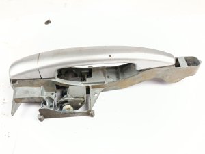Novedades piezas desguaces Alcalá Pieza 1.6 HDi 110