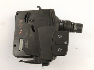 Novedades piezas desguaces Alcalá Pieza 1.5 dCi (BR17, CR17)
