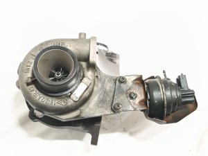 Novedades piezas desguaces Alcalá Pieza 2.0 CDTI (68)