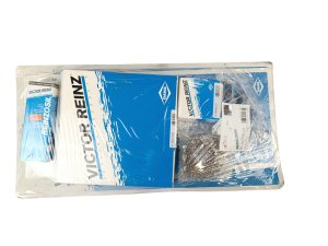 Novedades piezas desguaces Alcalá Pieza 2.4 DI (FAA_, FAB_, FAC_, FAD_)