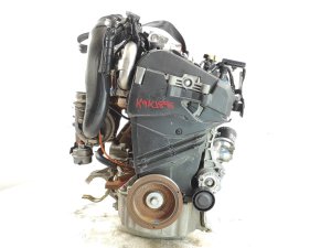 Novedades piezas desguaces Alcalá Pieza 1.5 dCi