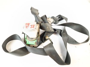 Novedades piezas desguaces Alcalá Pieza 3.2 DI-D CAT