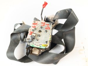 Novedades piezas desguaces Alcalá Pieza 3.2 DI-D CAT