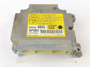 Novedades piezas desguaces Alcalá Pieza 3.2 DI-D CAT