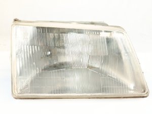 Novedades piezas desguaces Alcalá Pieza 1.8 TD