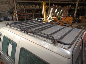 Novedades piezas desguaces Alcalá Pieza 1.9 TD