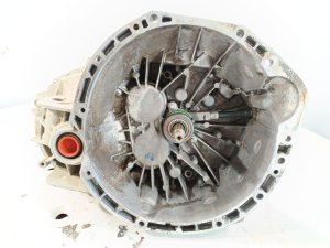Novedades piezas desguaces Alcalá Pieza 2.0 CDTI (F7)