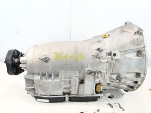 Novedades piezas desguaces Alcalá Pieza C 220 CDI (203.006)