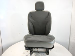 Novedades piezas desguaces Alcalá Pieza 2.0 CDTI (F7)