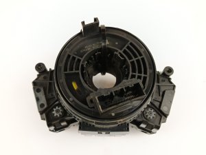 Novedades piezas desguaces Alcalá Pieza 1.4 Turbo (68)