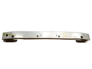 Novedades piezas desguaces Alcalá Pieza 1.4 Turbo (68)