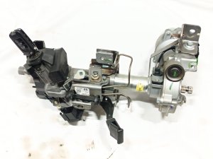 Novedades piezas desguaces Alcalá Pieza 1.6 i-DTEC (RU8)