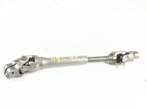 Novedades piezas desguaces Alcalá Pieza 1.6 i-DTEC (RU8)