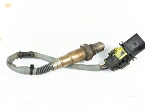 Novedades piezas desguaces Alcalá Pieza 1.6 i-DTEC (RU8)