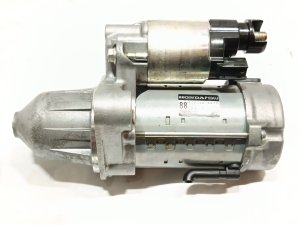Novedades piezas desguaces Alcalá Pieza 1.6 i-DTEC (RU8)