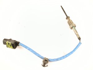 Novedades piezas desguaces Alcalá Pieza 1.6 i-DTEC (RU8)