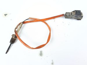 Novedades piezas desguaces Alcalá Pieza 2.2 TD4 4x4