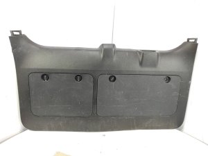 Novedades piezas desguaces Alcalá Pieza 2.8 D-4D (GDJ155, GDJ150)