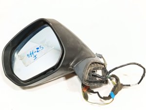 Novedades piezas desguaces Alcalá Pieza 2.0 HDi 138