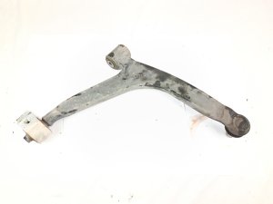 Novedades piezas desguaces Alcalá Pieza 2.0 HDi
