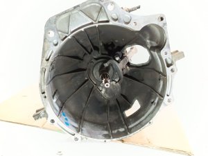 Novedades piezas desguaces Alcalá Pieza 33S12, 35S12, 35C12