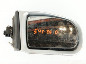 Novedades piezas desguaces Alcalá Pieza E 270 CDI (210.016)